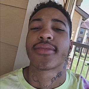 Meet your Posher, Avary